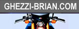 link ghezzi-brian