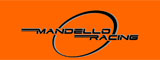 link mandello racing