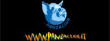 link panza club