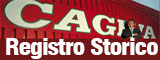 link cagiva registro storico