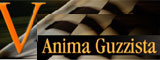link anima guzzista