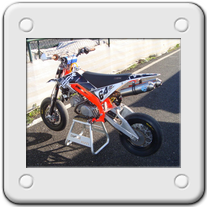 Naak N10
